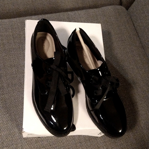 New Aldos Ladies shoes - Picture 4 of 7